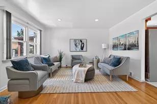 1089 E 23rd St, Paterson, NJ 07513 - Photo 3