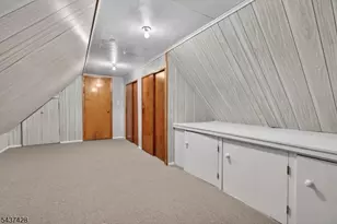1089 E 23rd St, Paterson, NJ 07513 - Photo 25