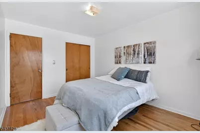 1089 E 23rd St, Paterson, NJ 07513 - Photo 17