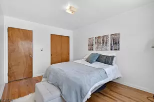 1089 E 23rd St, Paterson, NJ 07513 - Photo 17