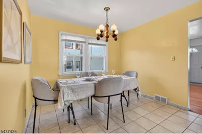 1089 E 23rd St, Paterson, NJ 07513 - Photo 13
