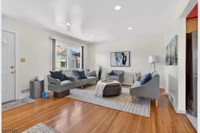 1089 E 23rd St, Paterson, NJ 07513 - Photo 7