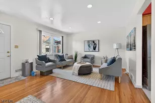 1089 E 23rd St, Paterson, NJ 07513 - Photo 7