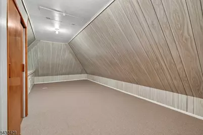 1089 E 23rd St, Paterson, NJ 07513 - Photo 23