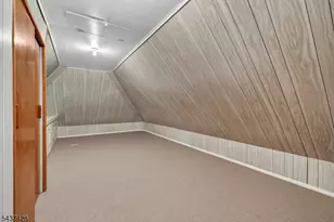 1089 E 23rd St, Paterson, NJ 07513 - Photo 23
