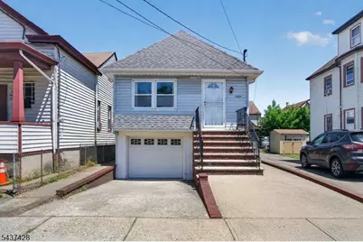 1089 E 23rd St, Paterson, NJ 07513 - Photo 1