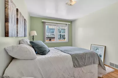 1089 E 23rd St, Paterson, NJ 07513 - Photo 15