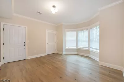 84 Auburn St, Paterson, NJ 07501 - Photo 3