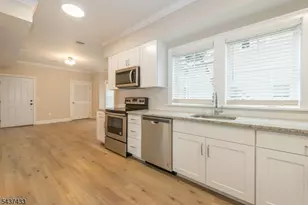 84 Auburn St, Paterson, NJ 07501 - Photo 5