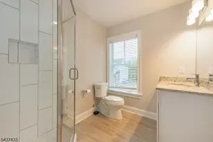84 Auburn St, Paterson, NJ 07501 - Photo 9