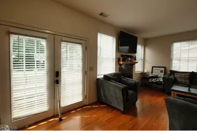 431 E 7th St, Plainfield, NJ 07060 - Photo 7