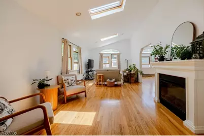 1 Bantry Ct, Vernon, NJ 07422 - Photo 9