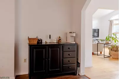 1 Bantry Ct, Vernon, NJ 07422 - Photo 17