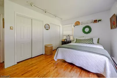 1 Bantry Ct, Vernon, NJ 07422 - Photo 19