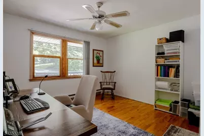 1 Bantry Ct, Vernon, NJ 07422 - Photo 23