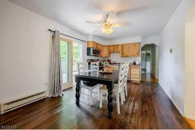 1 Bantry Ct, Vernon, NJ 07422 - Photo 15