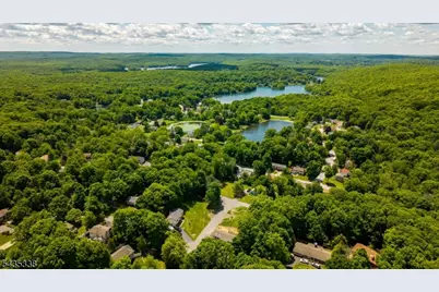 1 Bantry Ct, Vernon, NJ 07422 - Photo 37