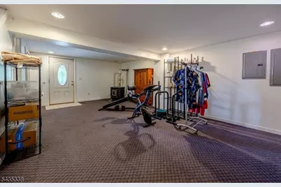 1 Bantry Ct, Vernon, NJ 07422 - Photo 25