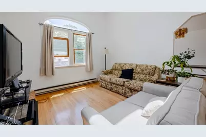 1 Bantry Ct, Vernon, NJ 07422 - Photo 11