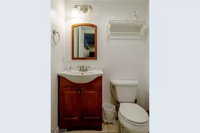 1 Bantry Ct, Vernon, NJ 07422 - Photo 27