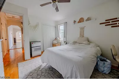 1 Bantry Ct, Vernon, NJ 07422 - Photo 21