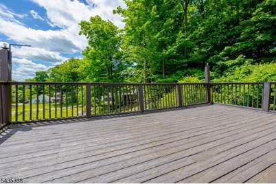 1 Bantry Ct, Vernon, NJ 07422 - Photo 31