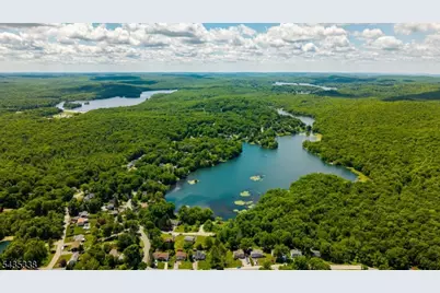 1 Bantry Ct, Vernon, NJ 07422 - Photo 39