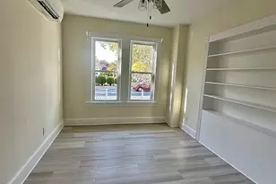 249 Speedwell Ave, Morristown, NJ 07960 - Photo 3