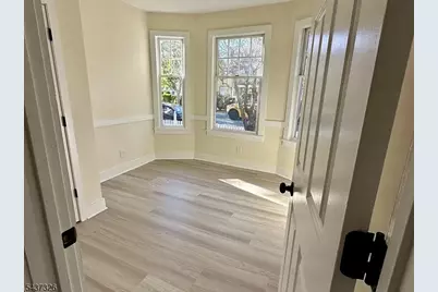 249 Speedwell Ave, Morristown, NJ 07960 - Photo 5