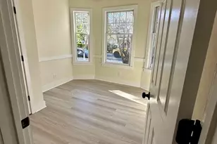 249 Speedwell Ave, Morristown, NJ 07960 - Photo 5