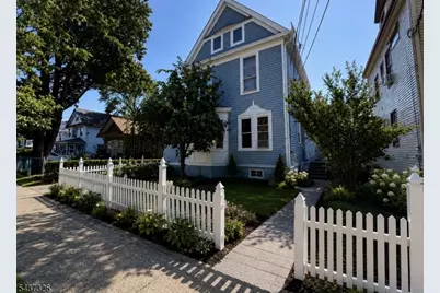 249 Speedwell Ave, Morristown, NJ 07960 - Photo 1
