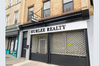 309 Martin Luther King Jr Dr, Jersey City, NJ 07305 - Photo 1