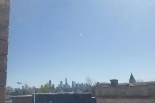 309 Martin Luther King Jr Dr, Jersey City, NJ 07305 - Photo 17