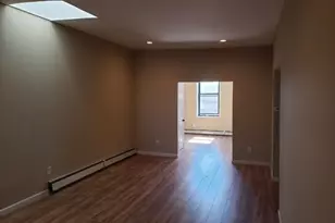 309 Martin Luther King Jr Dr, Jersey City, NJ 07305 - Photo 15