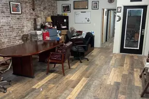 309 Martin Luther King Jr Dr, Jersey City, NJ 07305 - Photo 7