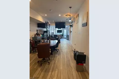 309 Martin Luther King Jr Dr, Jersey City, NJ 07305 - Photo 3