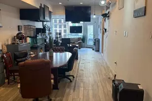 309 Martin Luther King Jr Dr, Jersey City, NJ 07305 - Photo 3