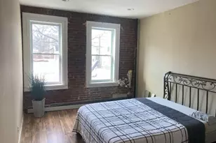 309 Martin Luther King Jr Dr, Jersey City, NJ 07305 - Photo 11