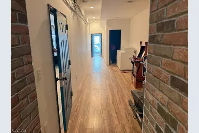 309 Martin Luther King Jr Dr, Jersey City, NJ 07305 - Photo 5