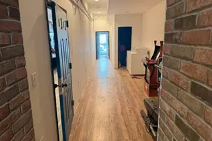 309 Martin Luther King Jr Dr, Jersey City, NJ 07305 - Photo 5