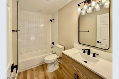 196 Spring St #3, Newton, NJ 07860 - Photo 5