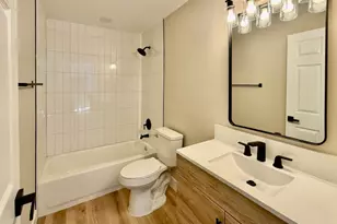 196 Spring St, Newton, NJ 07860 - Photo 5
