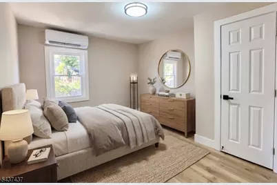 196 Spring St #3, Newton, NJ 07860 - Photo 3