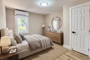 196 Spring St, Newton, NJ 07860 - Photo 3