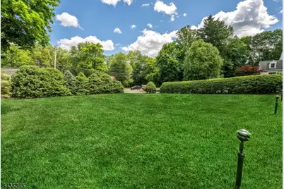 457 Russell Ave, Wyckoff Township, NJ 07481 - Photo 35