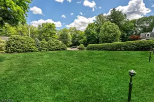 457 Russell Ave, Wyckoff Township, NJ 07481 - Photo 35