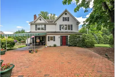 457 Russell Ave, Wyckoff Township, NJ 07481 - Photo 29