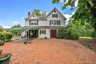 457 Russell Ave, Wyckoff Township, NJ 07481 - Photo 29