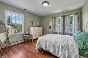 457 Russell Ave, Wyckoff Township, NJ 07481 - Photo 25
