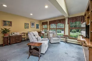 457 Russell Ave, Wyckoff Township, NJ 07481 - Photo 9